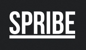 Spribe